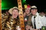 Thumbs/tn_Carnavals vrijdagavond in VdG 247.jpg